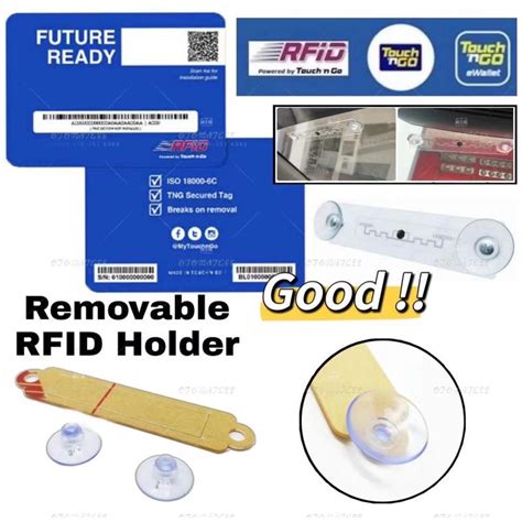 rfid card replacement|tng rfid tag.